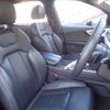 audi q7 2018 -AUDI--Audi Q7 ABA-4MCREA--WAUZZZ4M2JD015427---AUDI--Audi Q7 ABA-4MCREA--WAUZZZ4M2JD015427- image 14