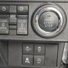 daihatsu move-canbus 2023 -DAIHATSU--Move Canbus 5BA-LA850S--LA850S-0039363---DAIHATSU--Move Canbus 5BA-LA850S--LA850S-0039363- image 20