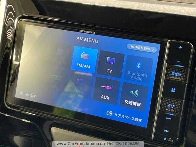 daihatsu tanto 2019 -DAIHATSU--Tanto DBA-LA600S--LA600S-0745267---DAIHATSU--Tanto DBA-LA600S--LA600S-0745267- image 2