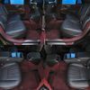 lexus ls 2018 -LEXUS--Lexus LS DBA-VXFA50--VXFA50-6000511---LEXUS--Lexus LS DBA-VXFA50--VXFA50-6000511- image 27