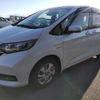 honda freed-hybrid 2020 quick_quick_6AA-GB7_GB7-3112212 image 1