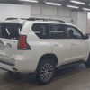 toyota land-cruiser-prado 2020 quick_quick_LDA-GDJ150W_0047555 image 5