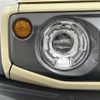 suzuki jimny-sierra 2022 -SUZUKI--Jimny Sierra 3BA-JB74W--JB74W-160294---SUZUKI--Jimny Sierra 3BA-JB74W--JB74W-160294- image 22