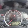 toyota corolla-fielder 2015 504749-RAOID:13209 image 21