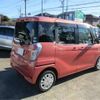 nissan dayz-roox 2016 -NISSAN 【柏 583 1555】--DAYZ Roox B21A--B21A-0302567---NISSAN 【柏 583 1555】--DAYZ Roox B21A--B21A-0302567- image 20