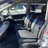 honda freed 2016 -HONDA--Freed DAA-GP3--GP3-1233108---HONDA--Freed DAA-GP3--GP3-1233108- image 8