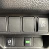 nissan x-trail 2015 -NISSAN--X-Trail DBA-T32--T32-009488---NISSAN--X-Trail DBA-T32--T32-009488- image 20