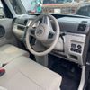 daihatsu tanto 2014 CFJ1621832 image 11