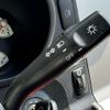 toyota fj-cruiser 2011 115 image 12