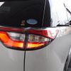 toyota estima 2018 -TOYOTA--Estima DBA-ACR55W--ACR55-7032001---TOYOTA--Estima DBA-ACR55W--ACR55-7032001- image 7