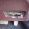 toyota prius 2019 quick_quick_ZVW51_ZVW51-6081118 image 13