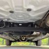 toyota yaris-cross 2021 -TOYOTA 【名変中 】--Yaris Cross MXPB10--3004920---TOYOTA 【名変中 】--Yaris Cross MXPB10--3004920- image 20