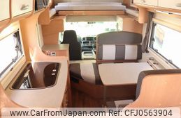 toyota camroad 2024 GOO_JP_700115013930241216005