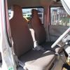 nissan clipper-van 2024 -NISSAN--Clipper Van 5BD-DR17V--DR17V-753***---NISSAN--Clipper Van 5BD-DR17V--DR17V-753***- image 5