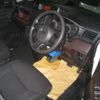 daihatsu thor 2020 CFJ1700574 image 8