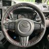 daihatsu thor 2019 -DAIHATSU--Thor DBA-M900S--M900S-0059105---DAIHATSU--Thor DBA-M900S--M900S-0059105- image 12