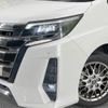 toyota noah 2018 -TOYOTA--Noah DAA-ZWR80W--ZWR80-0354608---TOYOTA--Noah DAA-ZWR80W--ZWR80-0354608- image 13