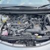 toyota aqua 2022 CFJ1652449 image 18