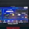 honda n-box 2014 -HONDA--N BOX DBA-JF1--JF1-2202271---HONDA--N BOX DBA-JF1--JF1-2202271- image 26