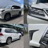 lexus lx 2016 -LEXUS--Lexus LX DBA-URJ201W--URJ201-4216906---LEXUS--Lexus LX DBA-URJ201W--URJ201-4216906- image 9