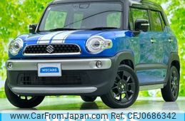 suzuki xbee 2019 quick_quick_DAA-MN71S_MN71S-151066