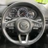 mazda cx-5 2019 -MAZDA--CX-5 3DA-KF2P--KF2P-316343---MAZDA--CX-5 3DA-KF2P--KF2P-316343- image 12