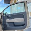 fiat 500 2015 -FIAT--Fiat 500 ABA-31212--ZFA3120000J308754---FIAT--Fiat 500 ABA-31212--ZFA3120000J308754- image 8