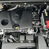 toyota harrier 2023 -TOYOTA--Harrier 6BA-MXUA80--MXUA80-0085819---TOYOTA--Harrier 6BA-MXUA80--MXUA80-0085819- image 17
