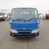 toyota dyna-truck 2023 -TOYOTA--Dyna 2RG-XZU605--XZU605-0040600---TOYOTA--Dyna 2RG-XZU605--XZU605-0040600- image 6