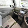 toyota pixis-space 2014 -TOYOTA--Pixis Space DBA-L575A--L575A-0034195---TOYOTA--Pixis Space DBA-L575A--L575A-0034195- image 13