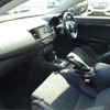 mitsubishi lancer 2008 -MITSUBISHI 【和泉 301】--Lancer CZ4A--CZ4A-0005332---MITSUBISHI 【和泉 301】--Lancer CZ4A--CZ4A-0005332- image 15