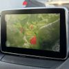 mazda cx-3 2015 68 image 30