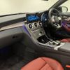 mercedes-benz c-class 2019 -MERCEDES-BENZ--Benz C Class DBA-205440--WDD2054402F797115---MERCEDES-BENZ--Benz C Class DBA-205440--WDD2054402F797115- image 6