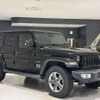 jeep wrangler 2019 quick_quick_ABA-JL36L_1C4HJXLG9KW643142 image 1
