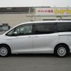 toyota noah 2015 -TOYOTA--Noah ZWR80G--ZWR80-0162362---TOYOTA--Noah ZWR80G--ZWR80-0162362- image 24