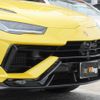 lamborghini lamborghini-urus 2025 -LAMBORGHINI--Lamborghini Urus 7BA-ZLDWN--ZPBEC3ZL2RLA34***---LAMBORGHINI--Lamborghini Urus 7BA-ZLDWN--ZPBEC3ZL2RLA34***- image 5