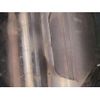 nissan serena 2013 -NISSAN 【青森 300ま7400】--Serena FNC26-021946---NISSAN 【青森 300ま7400】--Serena FNC26-021946- image 15
