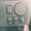 daihatsu mira-tocot 2023 -DAIHATSU 【土浦 581ｶ 414】--Mira Tocot 5BA-LA550S--LA550S-0061322---DAIHATSU 【土浦 581ｶ 414】--Mira Tocot 5BA-LA550S--LA550S-0061322- image 13