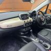 fiat 500x 2017 -FIAT--Fiat 500X ABA-33414--ZFA3340000P561483---FIAT--Fiat 500X ABA-33414--ZFA3340000P561483- image 8