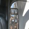 toyota hiace-van 2019 -TOYOTA--Hiace Van QDF-GDH201V--GDH201-1025510---TOYOTA--Hiace Van QDF-GDH201V--GDH201-1025510- image 9