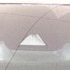 toyota alphard 2019 CFJ1789012 image 7