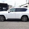 lexus lx 2022 -LEXUS--Lexus LX 3BA-VJA310W--VJA310-4000812---LEXUS--Lexus LX 3BA-VJA310W--VJA310-4000812- image 5
