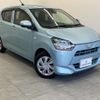 daihatsu mira-e-s 2018 -DAIHATSU--Mira e:s DBA-LA350S--LA350S-0068855---DAIHATSU--Mira e:s DBA-LA350S--LA350S-0068855- image 1