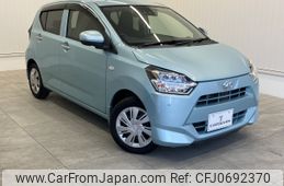 daihatsu mira-e-s 2018 -DAIHATSU--Mira e:s DBA-LA350S--LA350S-0068855---DAIHATSU--Mira e:s DBA-LA350S--LA350S-0068855-