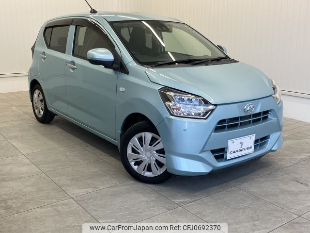 daihatsu mira-e-s 2018 -DAIHATSU--Mira e:s DBA-LA350S--LA350S-0068855---DAIHATSU--Mira e:s DBA-LA350S--LA350S-0068855- image 1