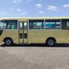 nissan civilian-bus 2019 -NISSAN--Civilian ABG-DHW41--DHW41-056214---NISSAN--Civilian ABG-DHW41--DHW41-056214- image 27