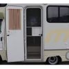nissan vanette-truck 2010 GOO_NET_EXCHANGE_0708485A30250525W002 image 29