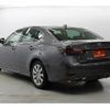 lexus gs 2016 -LEXUS--Lexus GS DBA-GRL12--GRL12-0001228---LEXUS--Lexus GS DBA-GRL12--GRL12-0001228- image 7
