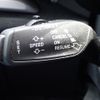 audi a3 2015 -AUDI--Audi A3 DBA-8VCXS--WAUZZZ8V4FA166460---AUDI--Audi A3 DBA-8VCXS--WAUZZZ8V4FA166460- image 11