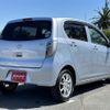 daihatsu mira-e-s 2016 -DAIHATSU--Mira e:s DBA-LA300S--LA300S-1388203---DAIHATSU--Mira e:s DBA-LA300S--LA300S-1388203- image 3